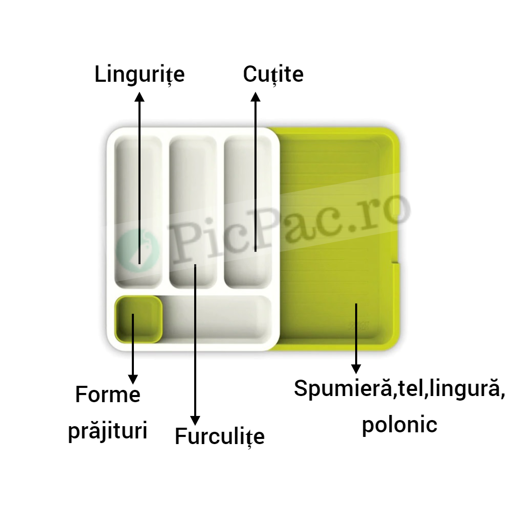 bc6cb2b1-457d-4cdb-89f4-78e360f6c997_2