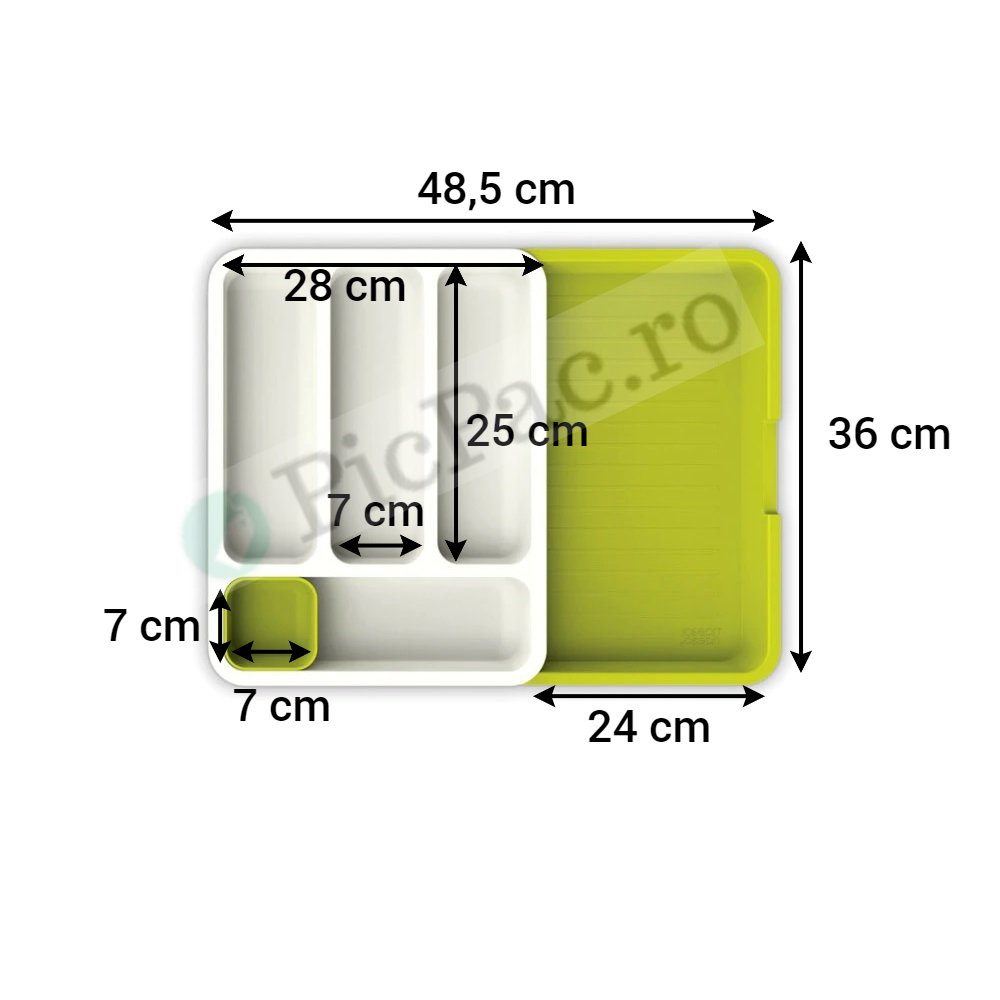 bc6cb2b1-457d-4cdb-89f4-78e360f6c997_3