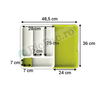 bc6cb2b1-457d-4cdb-89f4-78e360f6c997_3