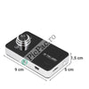 Camera auto DVR, 2.4 inch, HD, filmare noaptea