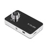 Camera auto DVR, 2.4 inch, HD, filmare noaptea
