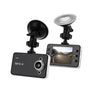 Camera auto DVR, 2.4 inch, HD, filmare noaptea