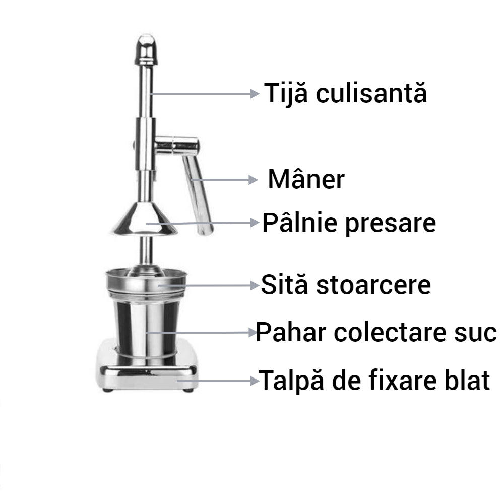 e454e58d-baf2-4b7e-bf65-a6db76d4921f_2