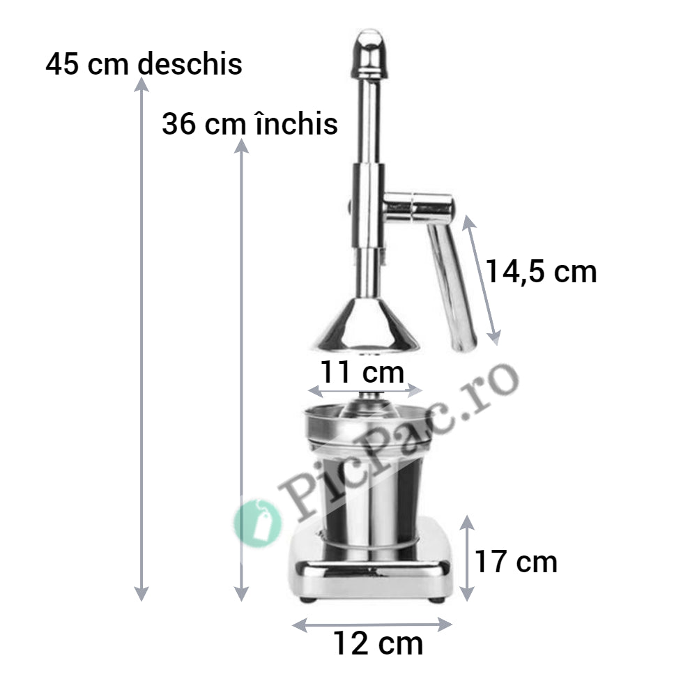 e454e58d-baf2-4b7e-bf65-a6db76d4921f_3