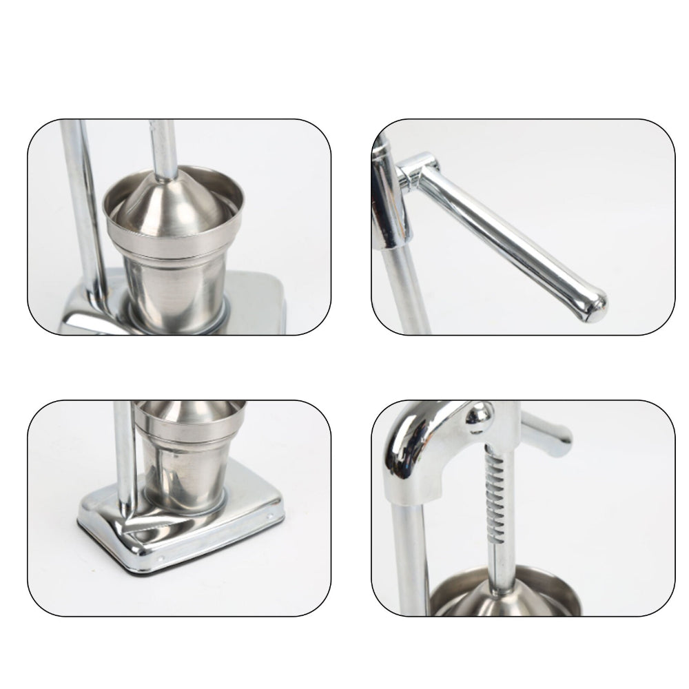 e454e58d-baf2-4b7e-bf65-a6db76d4921f_5