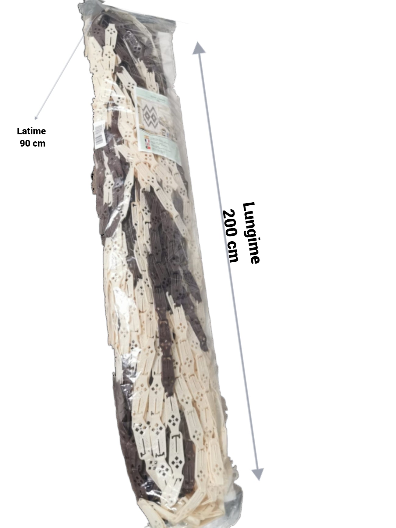 457-11457.jpg