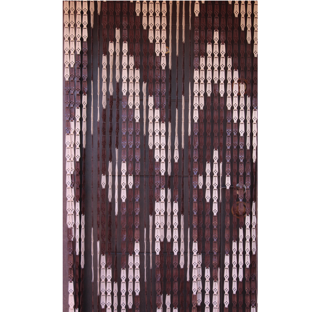 457-19654.png