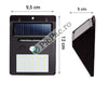 42033c8f-f255-4f7d-bc20-2d0e51a4cae5_3