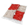 b23efe59-fda2-4605-acad-c42ce65db1bc_0