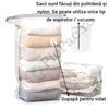 b23efe59-fda2-4605-acad-c42ce65db1bc_2
