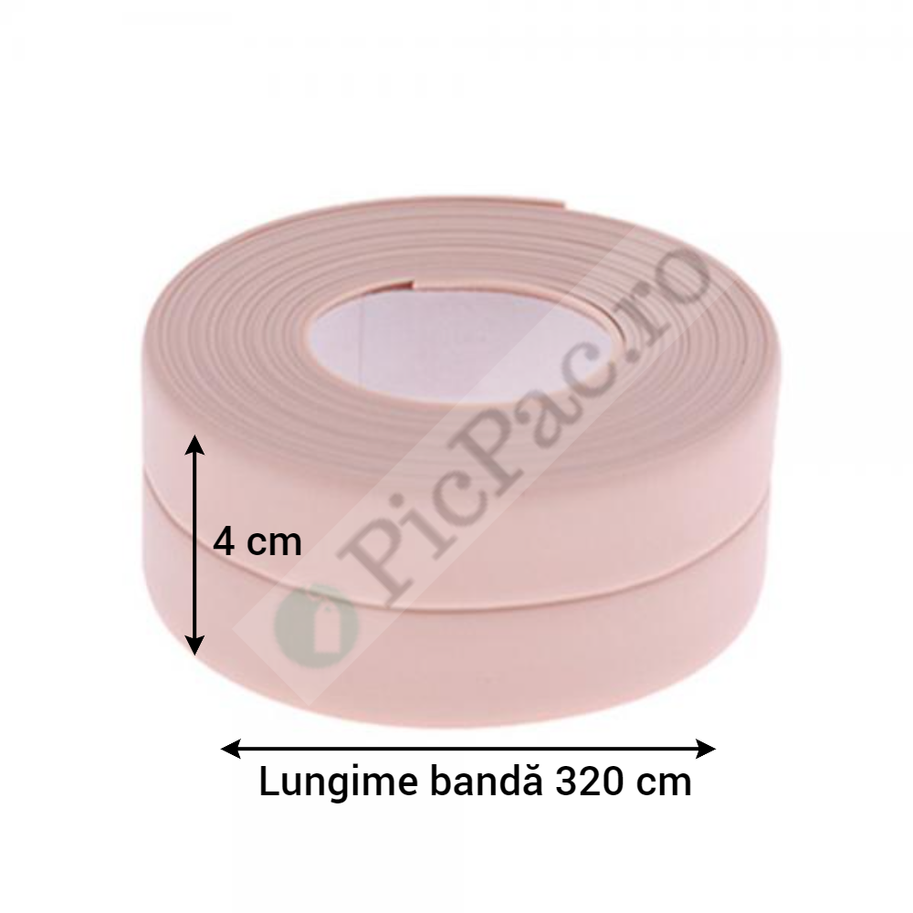 b4577f27-7ac9-4796-b892-30e06c61ce85_3