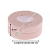 b4577f27-7ac9-4796-b892-30e06c61ce85_3