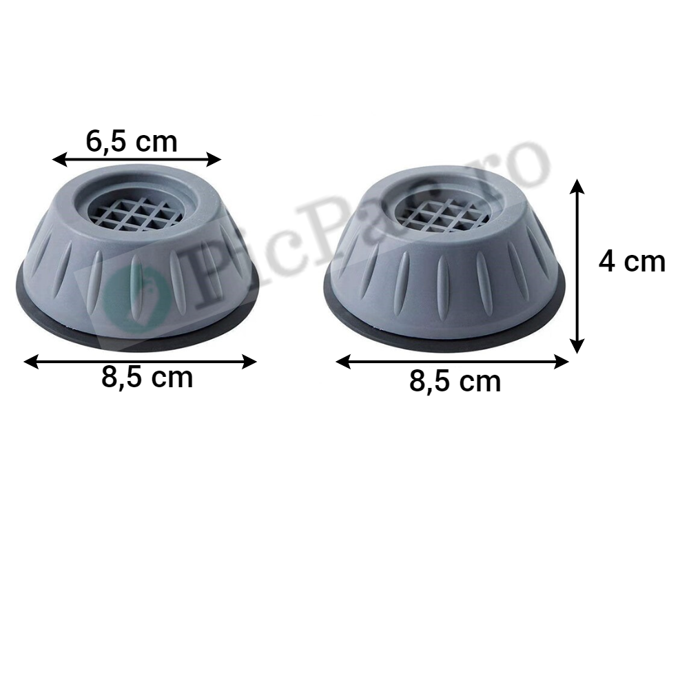 c8180862-9ddc-4680-a2e4-886300b6571e_5