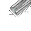 8809afc9-2b15-42bd-a405-ddb1981b661f_2