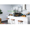 5728-EDWxgW.webp