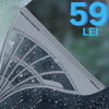 1fd5ad81-15e1-4cca-899d-204b3ca168bc_0