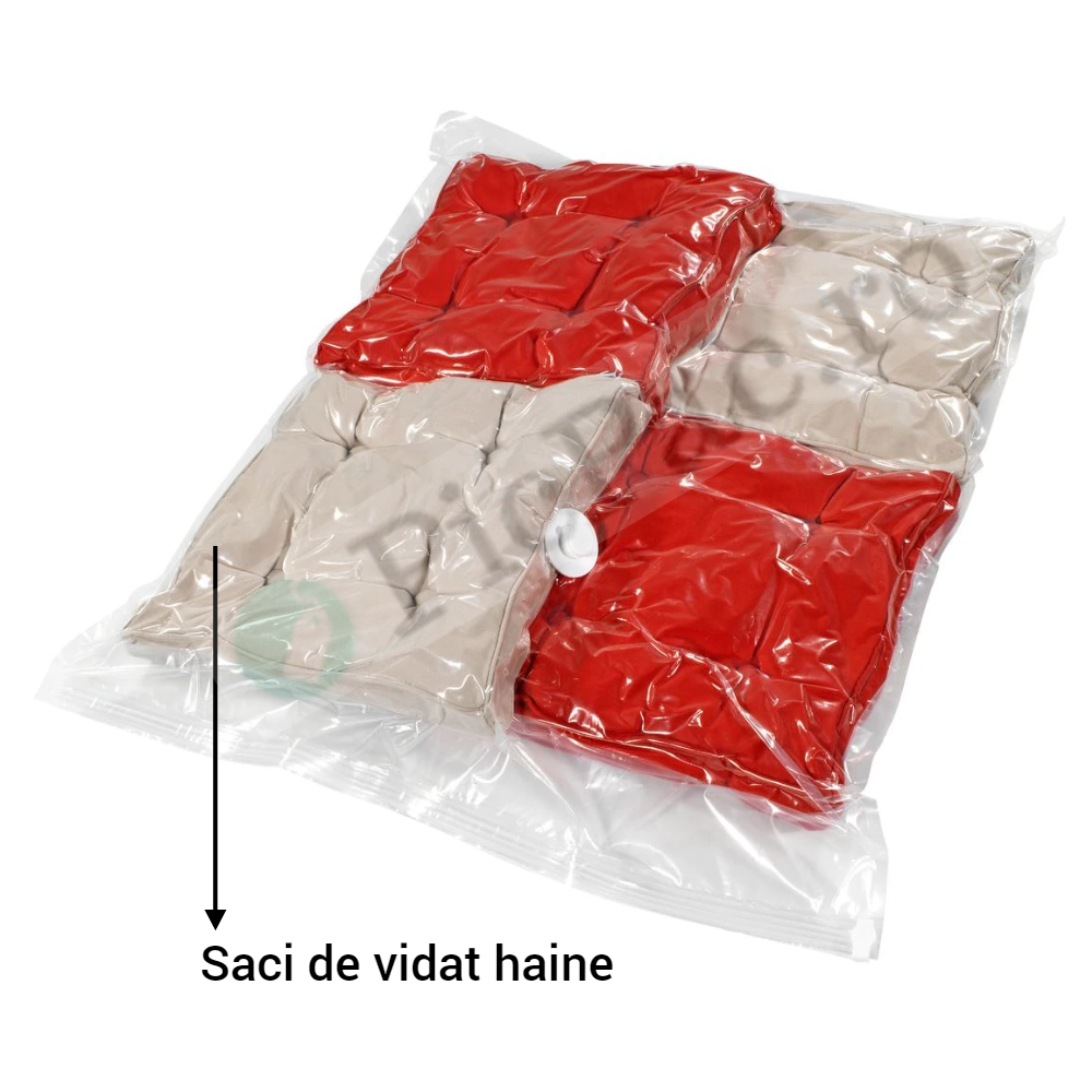 9b0b124d-5c0c-4195-aeac-16f435bea0c6_2