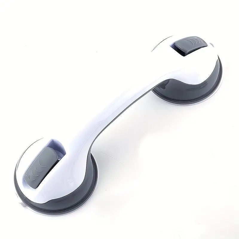 e412c475-8602-4780-ae91-894143ffd95d_0