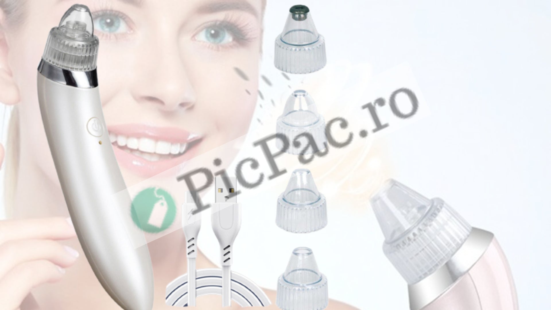f39a27e0-0c9b-48cb-8503-a743a9fa5f4a_6