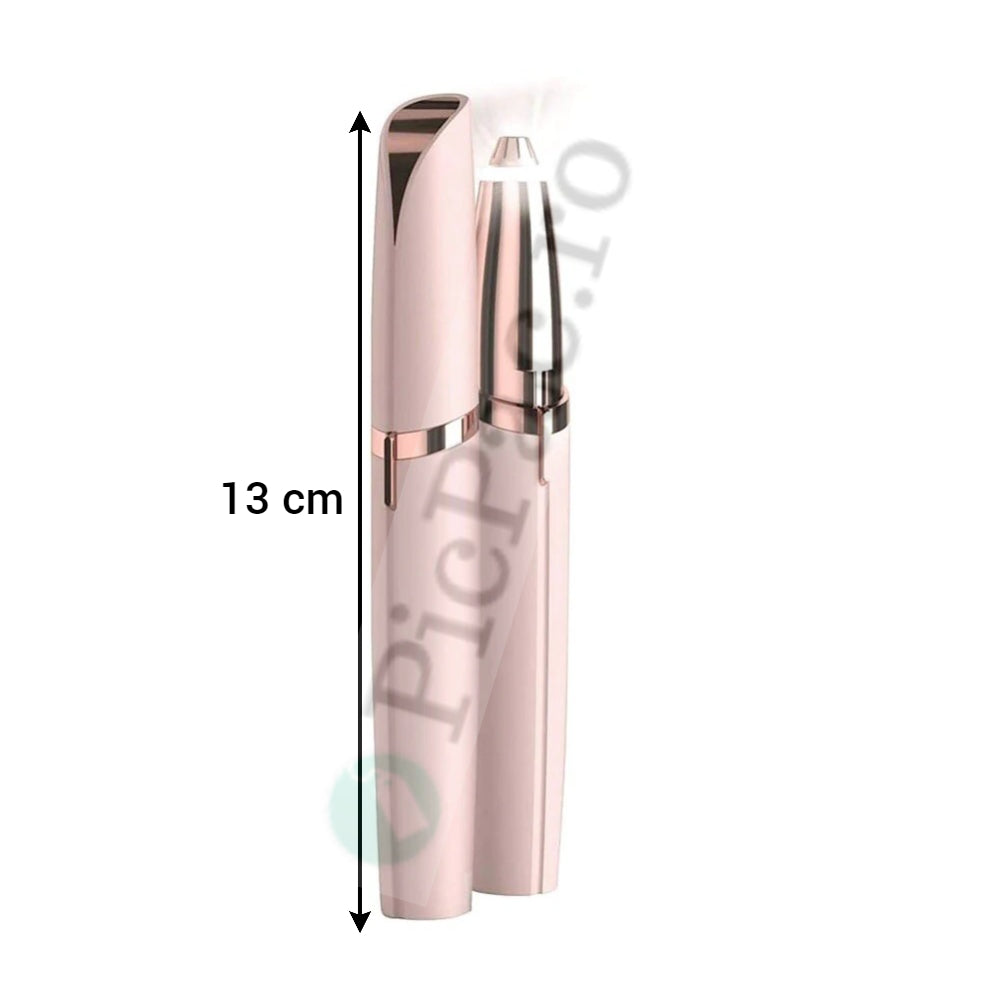 e6207f58-916b-42b7-a4cf-3ed4781aef6b_3