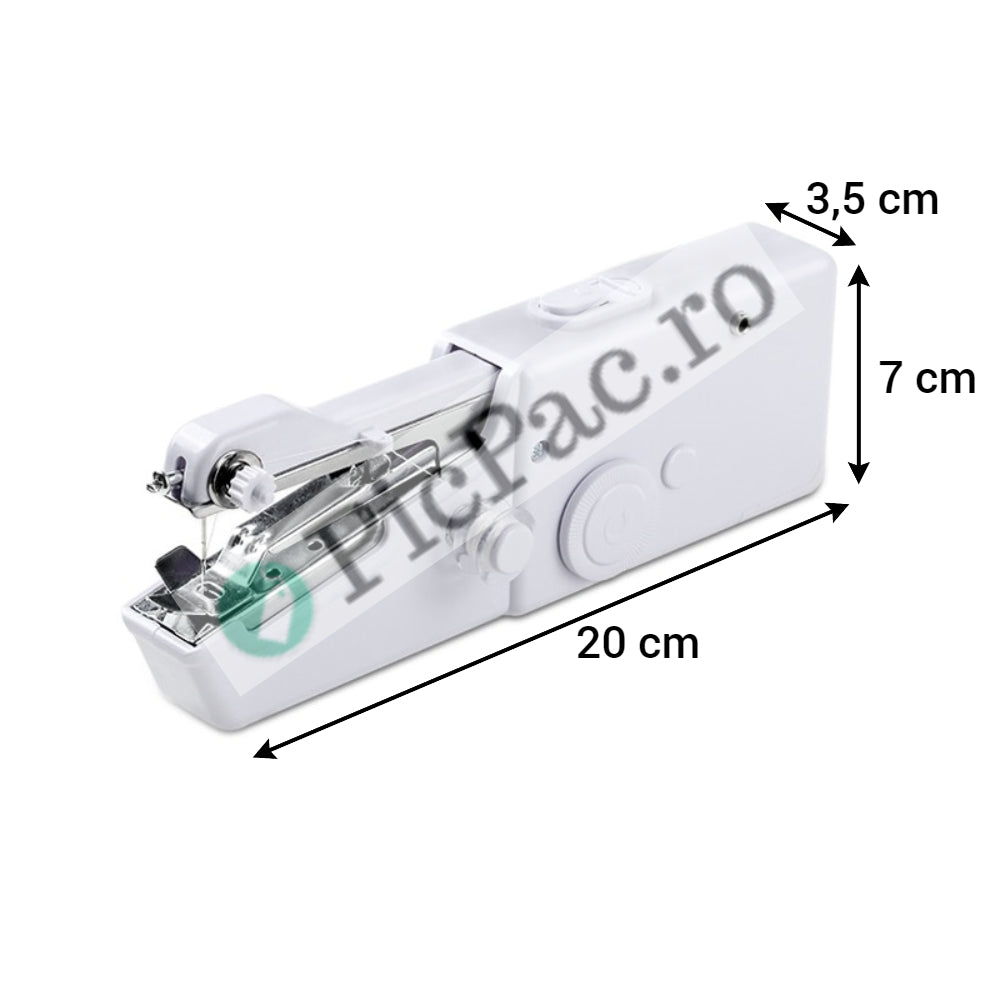 0f0d2d97-a4a0-406a-a0fa-ea895f5f92b5_3