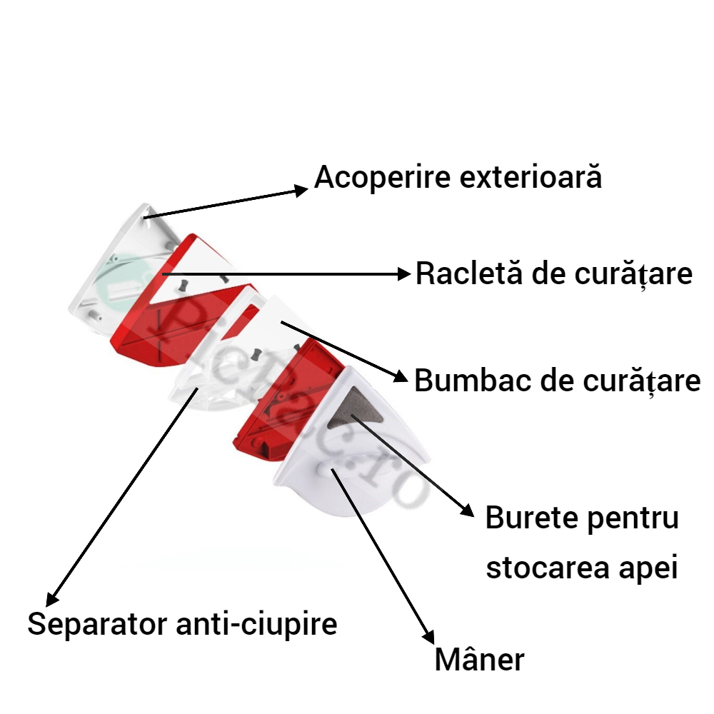ef0cb45a-8f8a-485f-ac58-272b4d7037e5_2