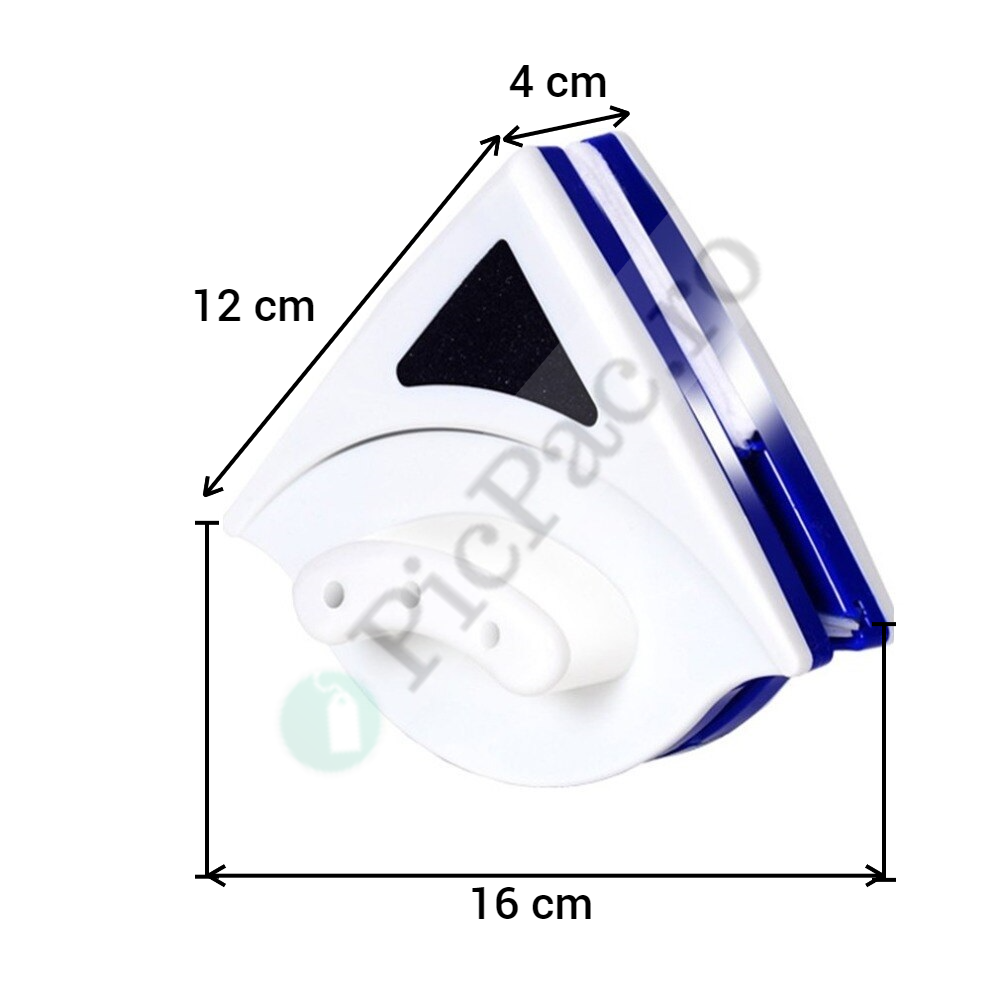ef0cb45a-8f8a-485f-ac58-272b4d7037e5_3
