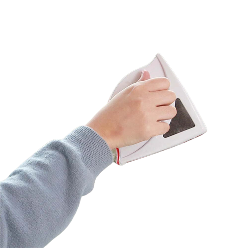 ef0cb45a-8f8a-485f-ac58-272b4d7037e5_4