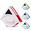ef0cb45a-8f8a-485f-ac58-272b4d7037e5_7