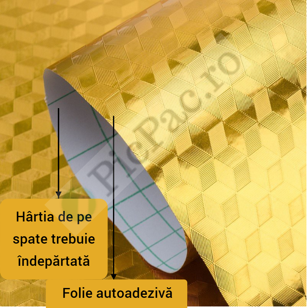 86a161ec-90b8-4b3b-8a05-abad2899de85_2