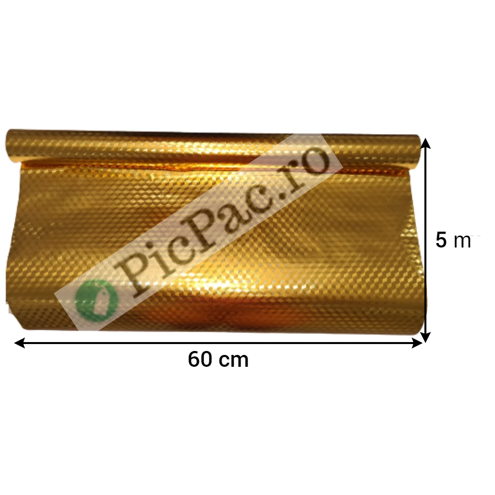 86a161ec-90b8-4b3b-8a05-abad2899de85_4