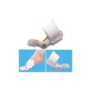 c2db5c25-b04c-410b-bda6-8310bb37c3e0