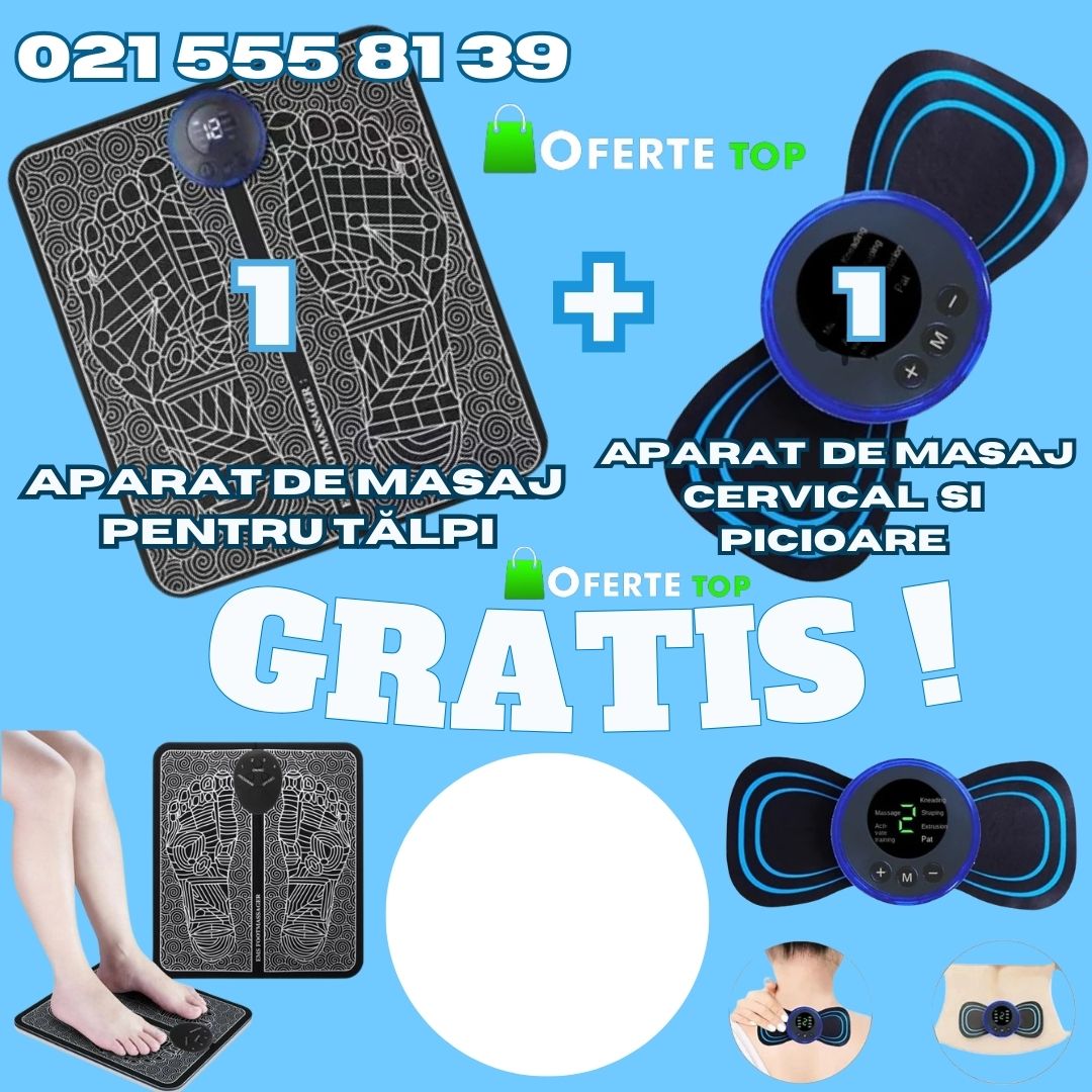 691c0e77-9c3c-4b97-9634-8003223fe5ff