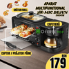 914a04cc-d2fc-415f-9648-8692f60910dd