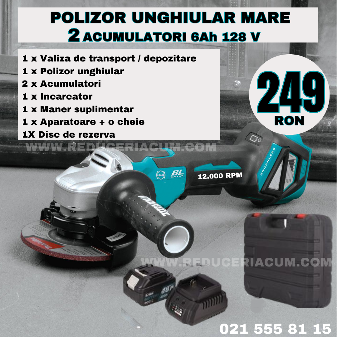 7094-MZaNlU.png