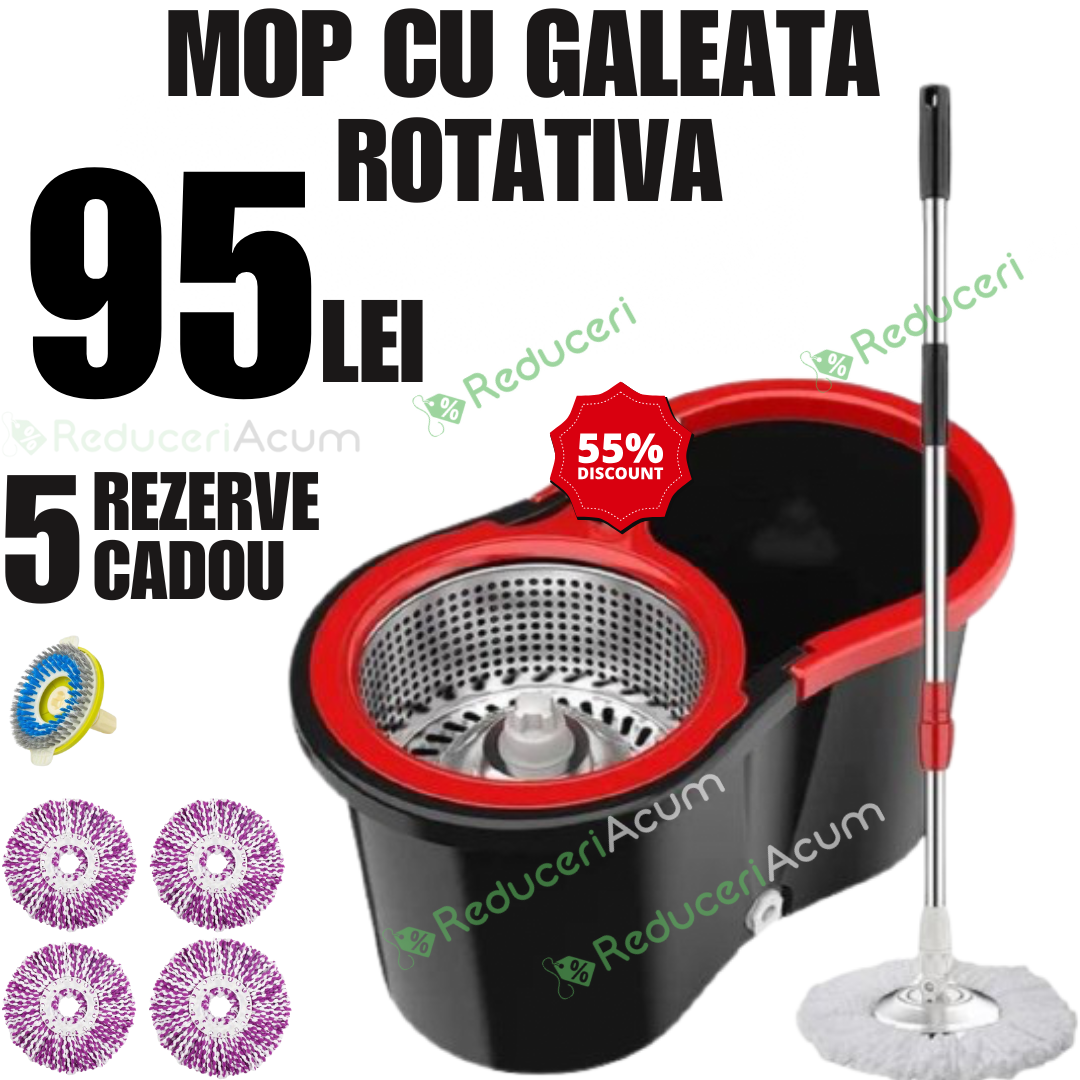 7104-sWV4Uh.png