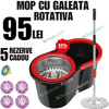 7112-JRtxtm.png