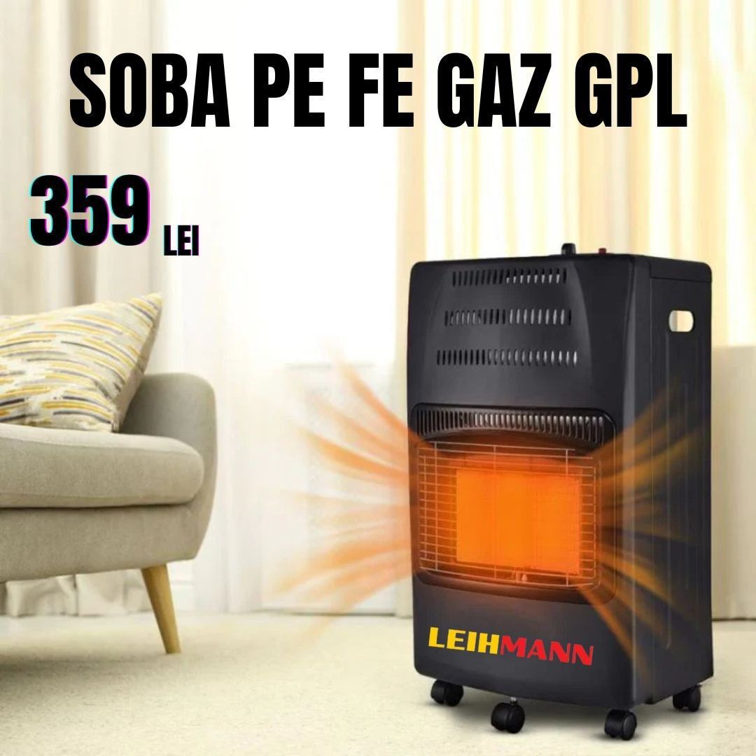 c97762d0-0f26-4bbd-bb58-a9c41627abd9