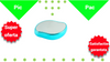4fa4145f-cd4d-4ea7-964b-b05f408e1d50_2