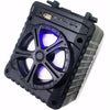 edbe001f-b5cf-4782-8760-adc14b0a71ef_0