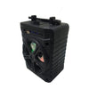 edbe001f-b5cf-4782-8760-adc14b0a71ef_3