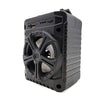 edbe001f-b5cf-4782-8760-adc14b0a71ef_5