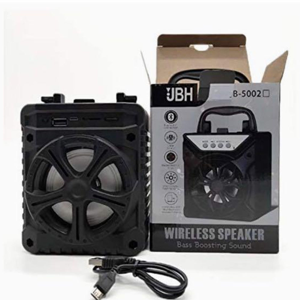 edbe001f-b5cf-4782-8760-adc14b0a71ef_6