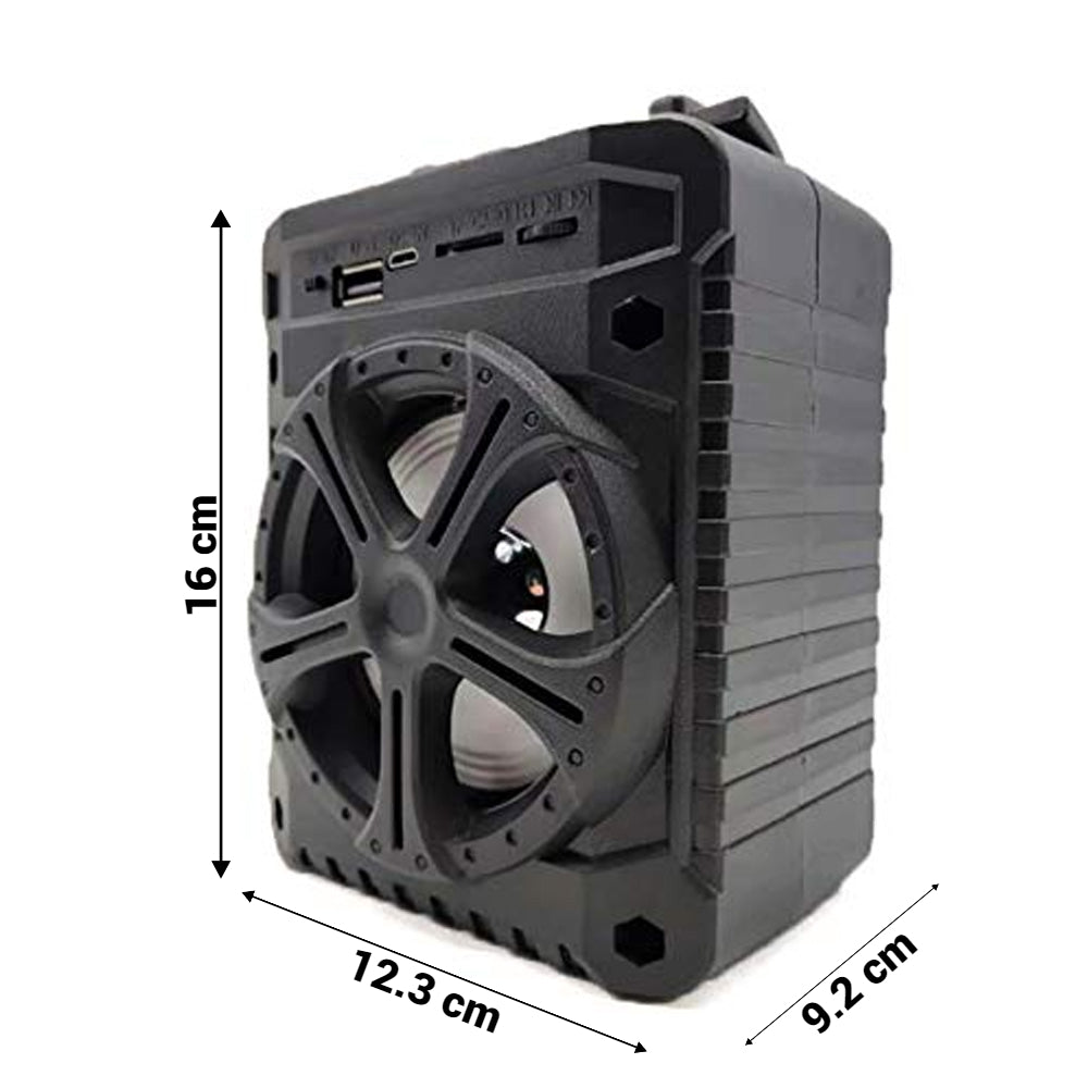 edbe001f-b5cf-4782-8760-adc14b0a71ef_7