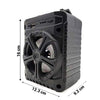edbe001f-b5cf-4782-8760-adc14b0a71ef_7