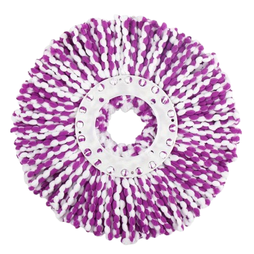60718de1-67be-4ebd-8952-5f88da937767_4