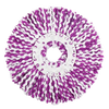df282362-4a30-430e-ada4-a370caa61a4e_2