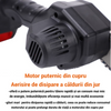 d8a8f8f0-1f23-4146-abc9-364a97f9dddb_16