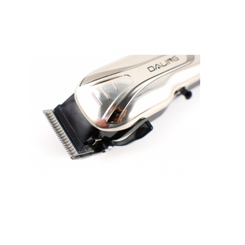 9fc4812d-f954-4d3f-9f63-599158f7b345_2