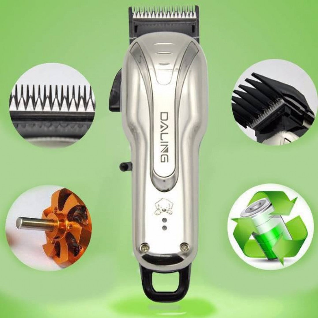 9fc4812d-f954-4d3f-9f63-599158f7b345_4